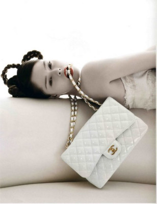 Coco Rocha pic #96030